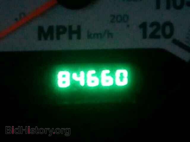 2006 DODGE CARAVAN - VIN: 1D4GP45R06B520773 - Фото 8