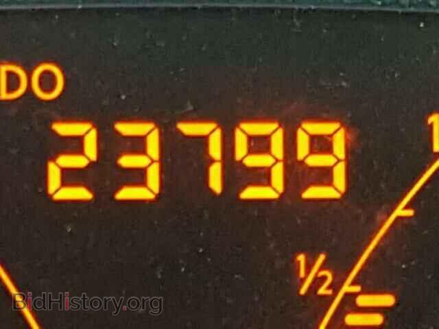 2014 NISSAN VERSA - VIN: 3N1CE2CP3EL415684 - Photo 8
