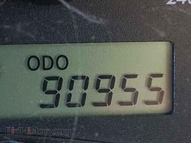 2012 TOYOTA COROLLA - VIN: 5YFBU4EEXCP012479 - Фото 8