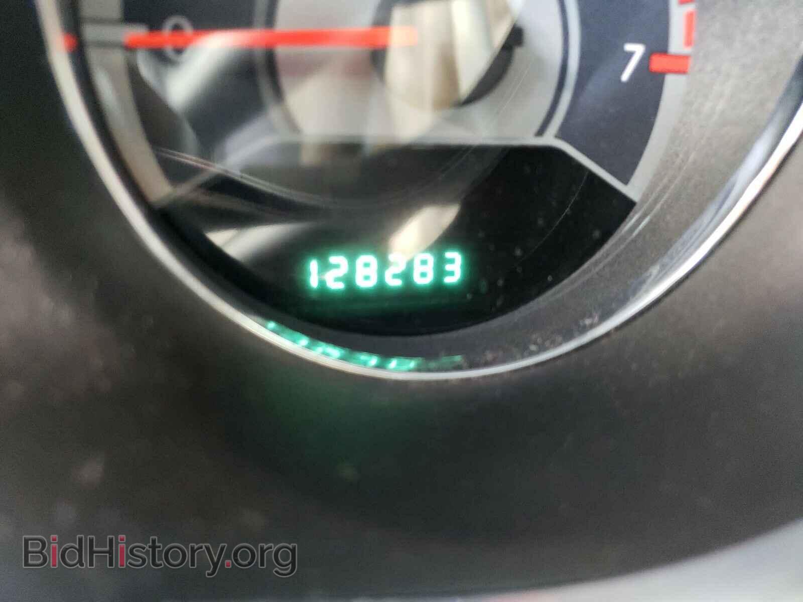 2014 CHRYSLER 200 - VIN: 1C3CCBAB6EN214005 - Фото 8