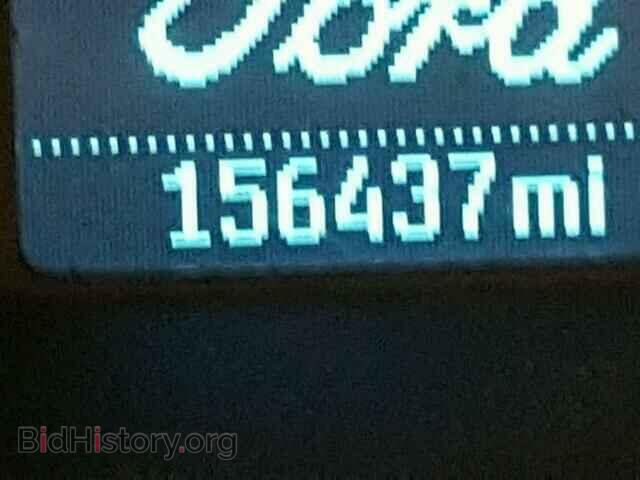 2012 FORD FOCUS - VIN: 1FAHP3F25CL154110 - Photo 8