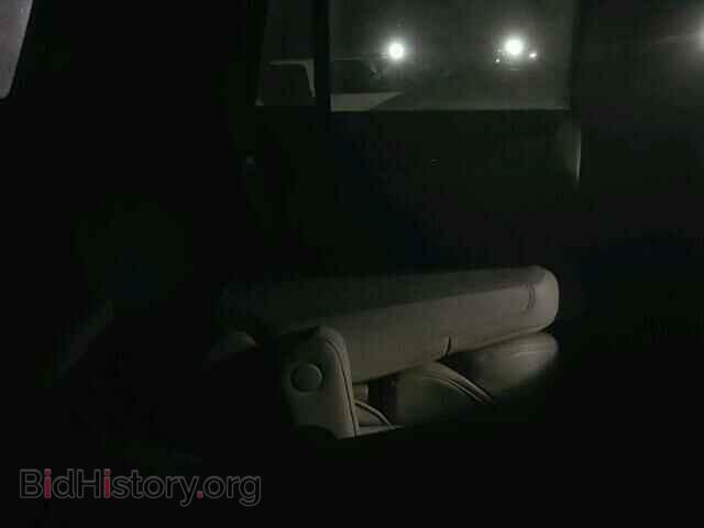 2017 CADILLAC ESCALADE - VIN: 1GYS3BKJ9HR209188 - Фото 6