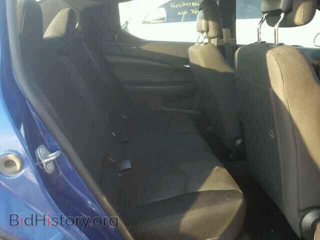 2014 DODGE AVENGER - VIN: 1C3CDZAB3EN225436 - Фото 6