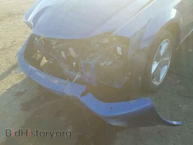 2014 DODGE AVENGER - VIN: 1C3CDZAB3EN225436 - Фото 9