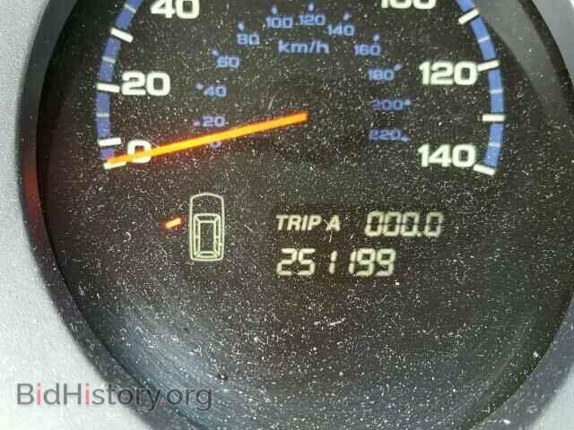 2006 ACURA MDX - VIN: 2HNYD18616H548092 - Фото 8