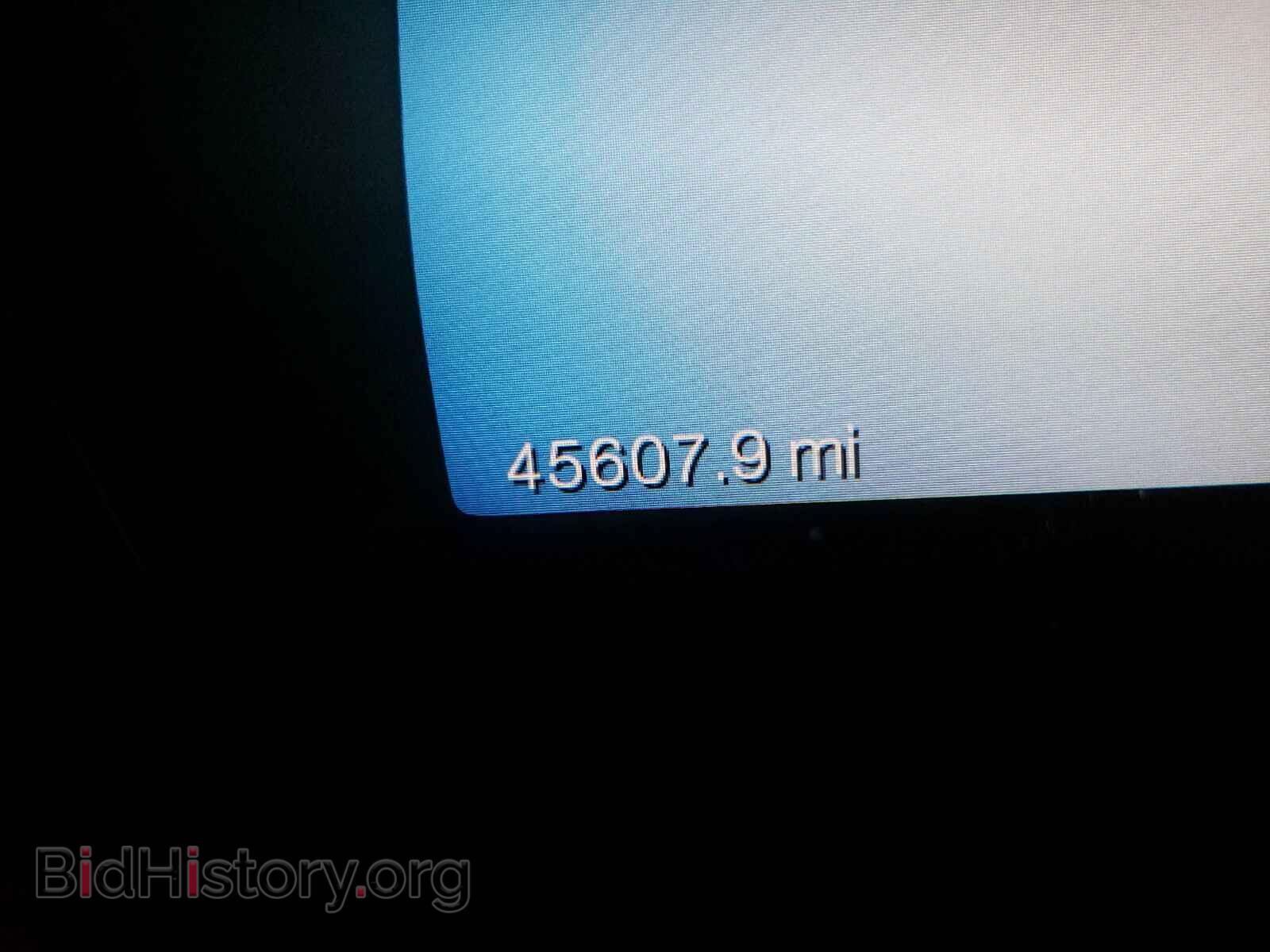 2014 FORD EDGE - VIN: 2FMDK3JC8EBA81661 - Photo 8
