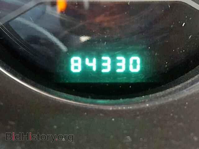 2012 CHRYSLER 200 - VIN: 1C3CCBCB7CN149112 - Фото 8