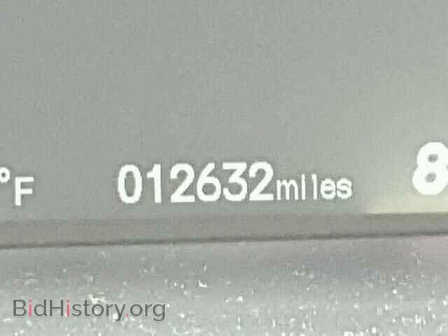 2013 HONDA CIVIC - VIN: 19XFB2F87DE219404 - Фото 8