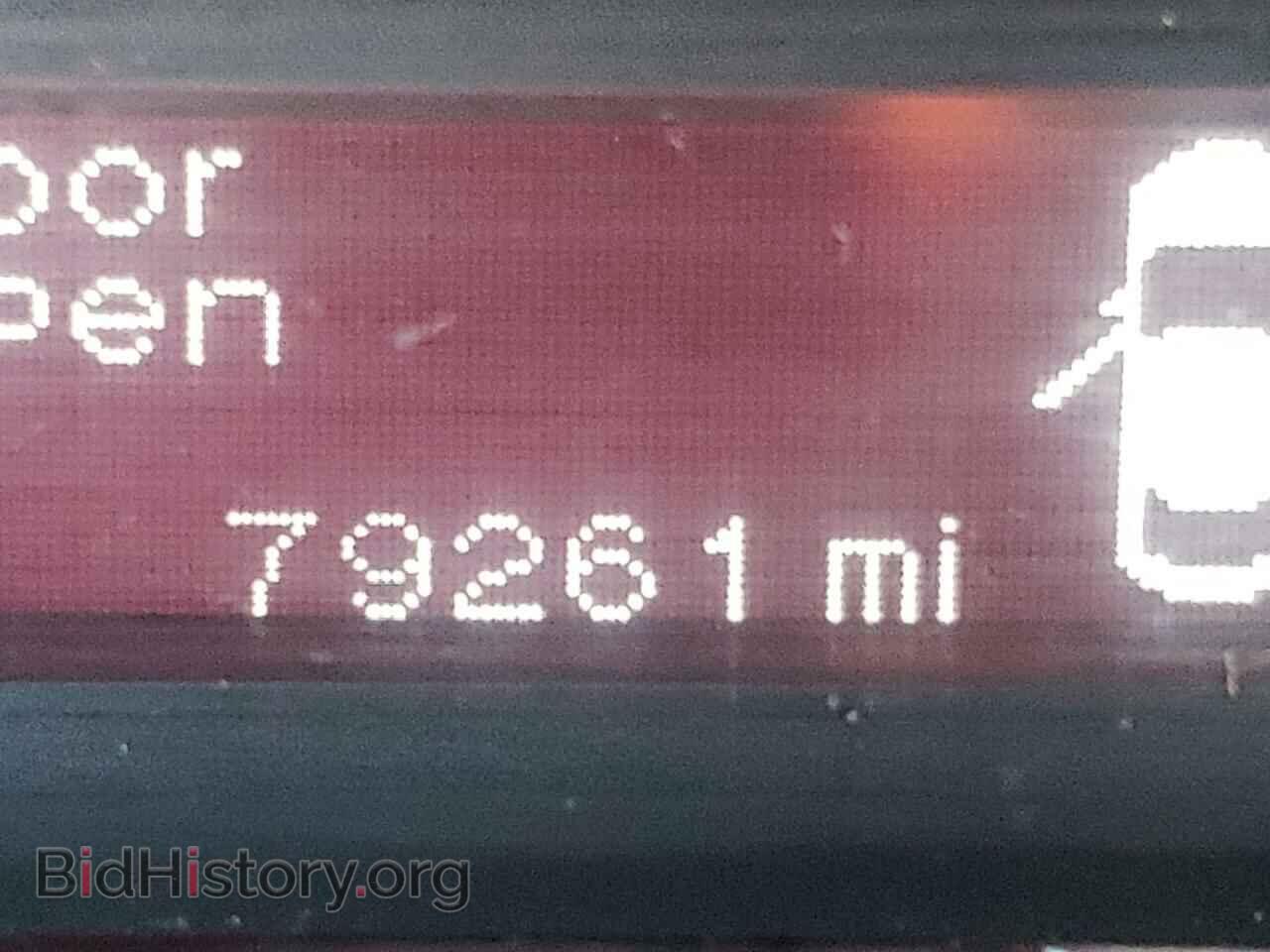 2015 DODGE DART - VIN: 1C3CDFBB1FD373976 - Фото 8
