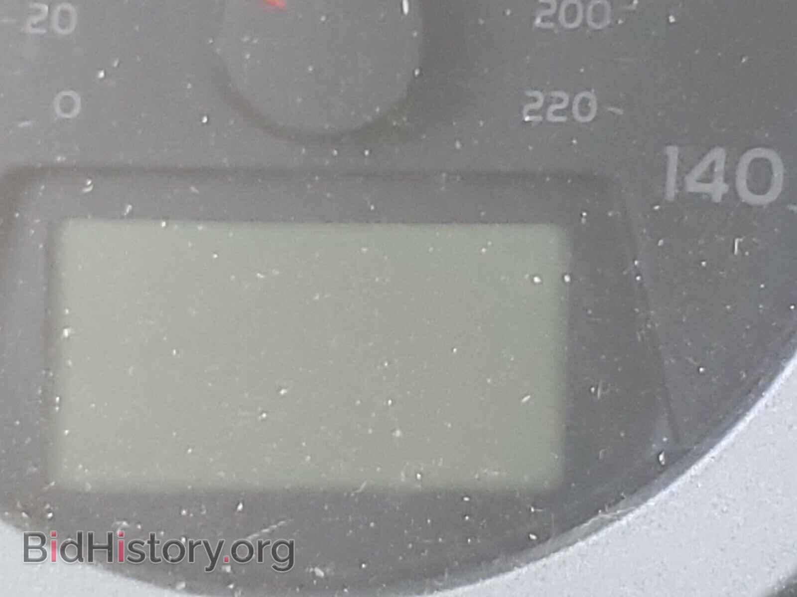 2012 TOYOTA RAV4 - VIN: 2T3ZF4DV4CW136344 - Фото 8