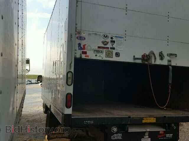 2012 FORD ECONOLINE - VIN: 1FDSE3FL1CDB29953 - Photo 3
