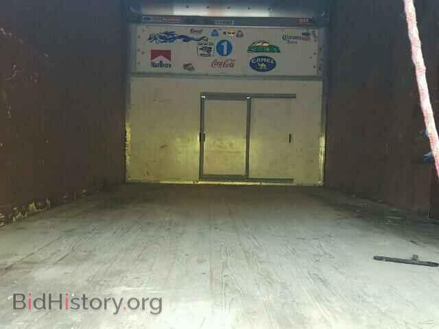 2012 FORD ECONOLINE - VIN: 1FDSE3FL1CDB29953 - Photo 6