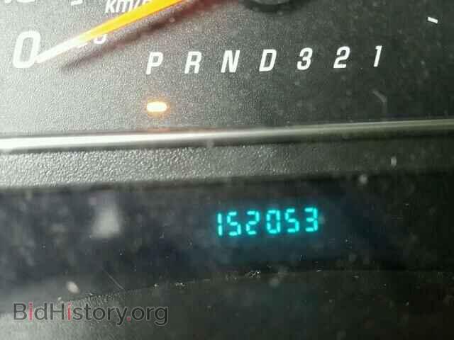 2006 GMC ENVOY - VIN: 1GKDT13S562167774 - Фото 8