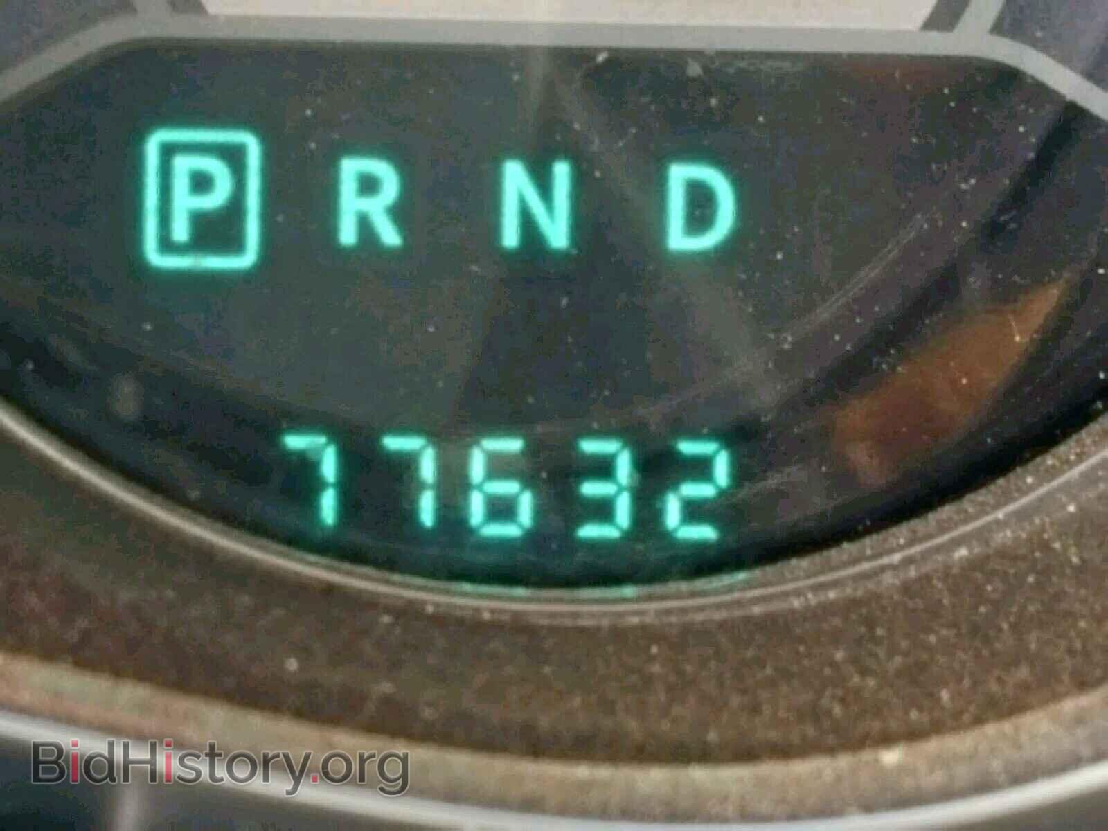 2012 CHRYSLER 200 - VIN: 1C3CCBCB2CN328691 - Photo 8