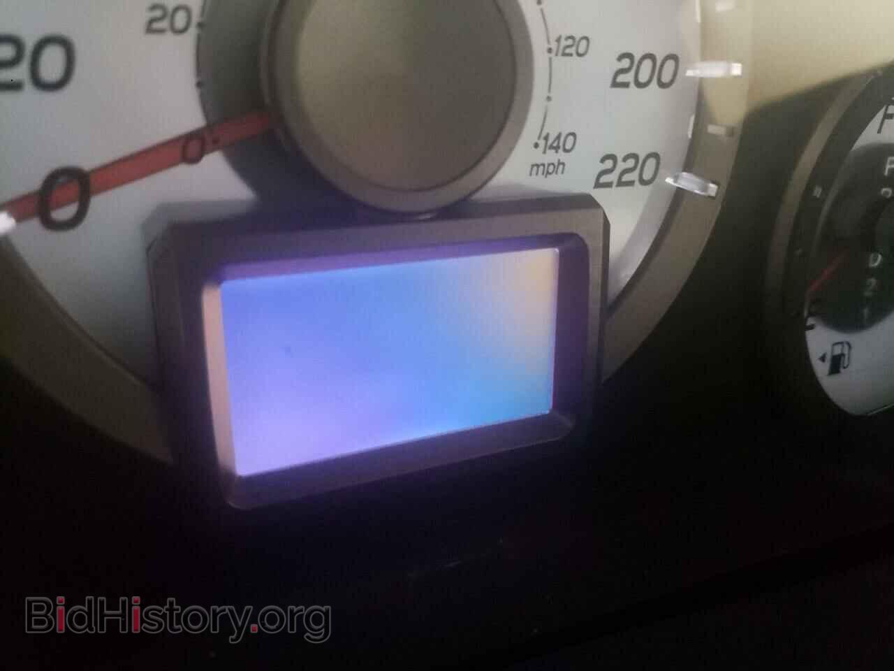 2015 HONDA PILOT - VIN: 5FNYF4H90FB504814 - Фото 8