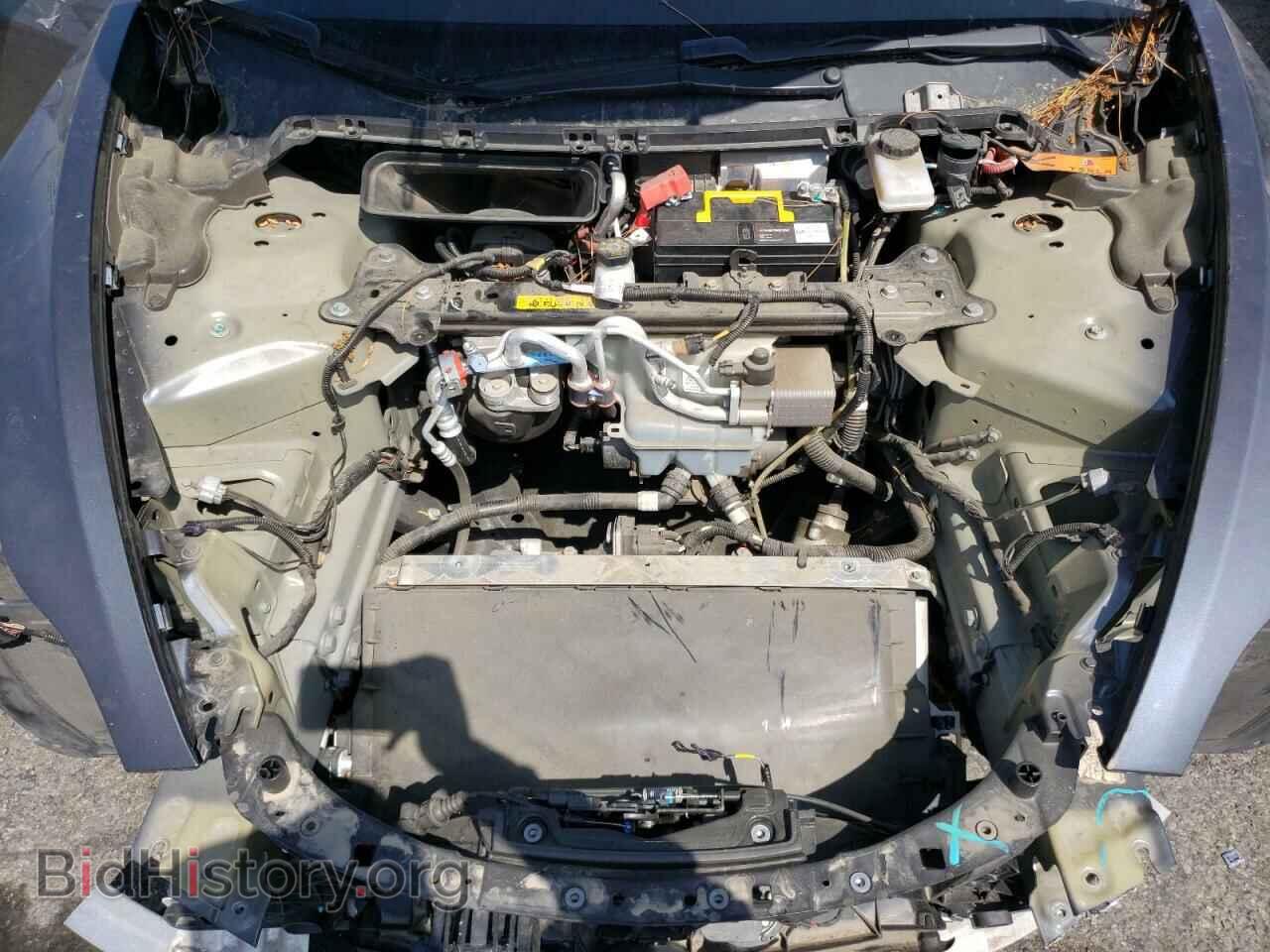 2018 TESLA MODEL 3 - VIN: 5YJ3E1EA8JF045132 - Фото 7