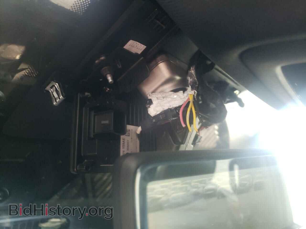 2021 RAM 1500 - VIN: 1C6SRFU90MN901329 - Фото 10