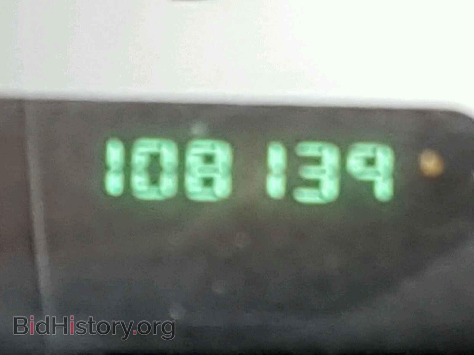 2006 DODGE CARAVAN - VIN: 1D4GP25B16B582156 - Фото 8