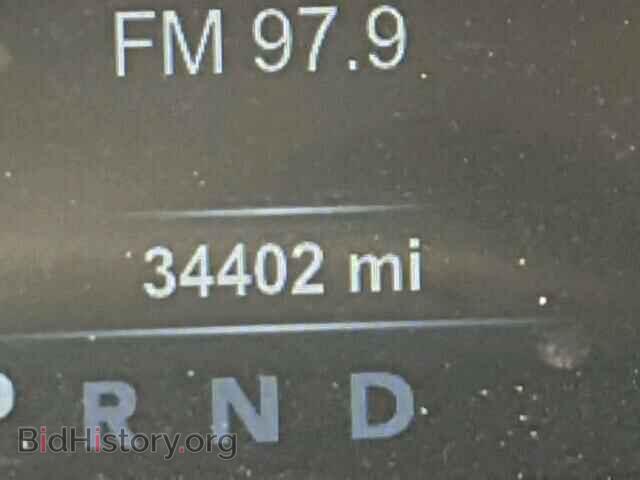 2015 RAM 3500 - VIN: 3C63RRHL3FG515186 - Фото 8