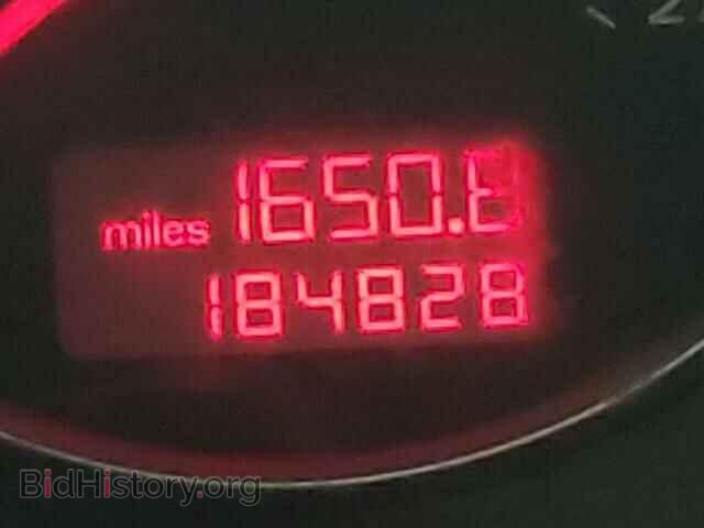 2008 AUDI A4 - VIN: WAUDF78E68A034312 - Фото 8