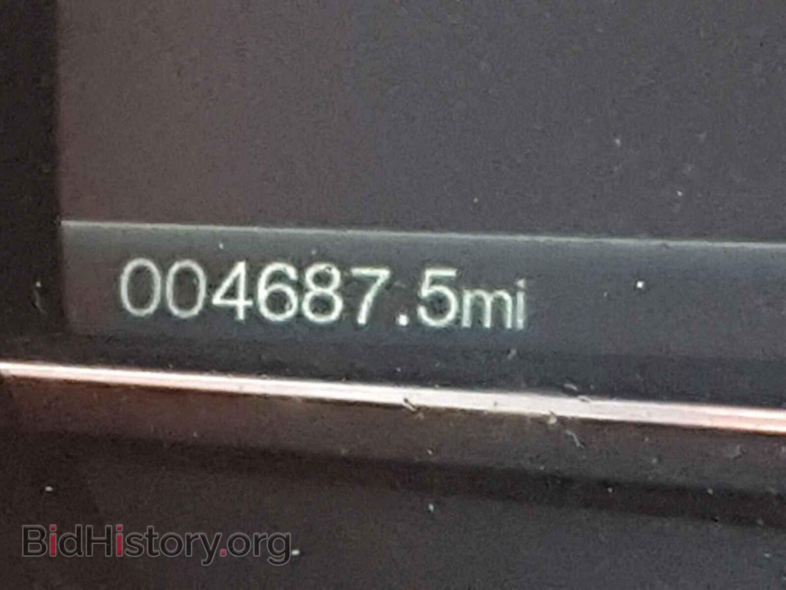 2017 FORD EXPLORER - VIN: 1FM5K7FH7HGD53260 - Photo 8