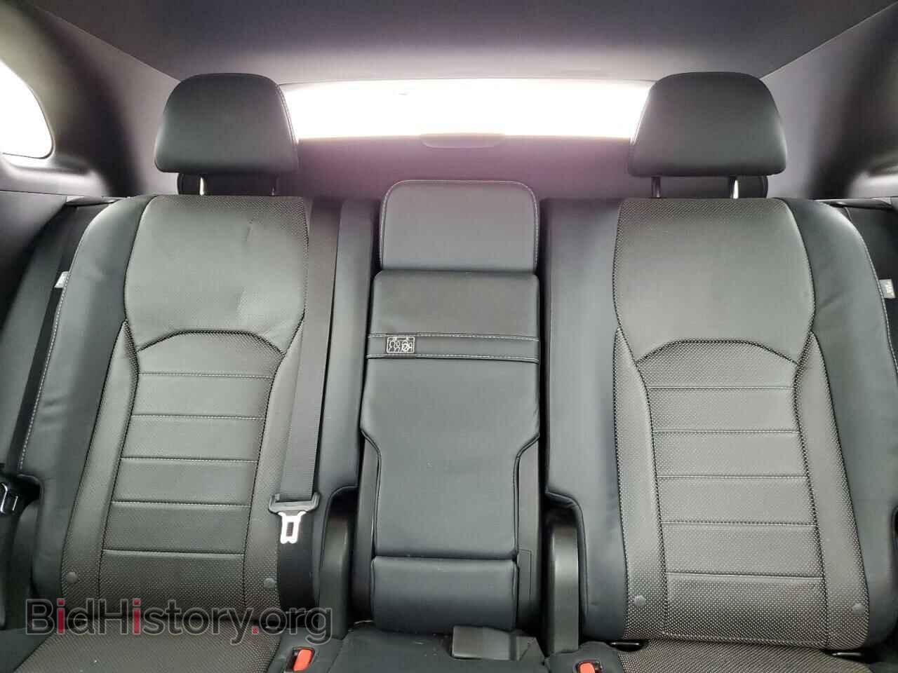 2017 LEXUS RX350 - VIN: 2T2ZZMCA2HC071528 - Фото 4
