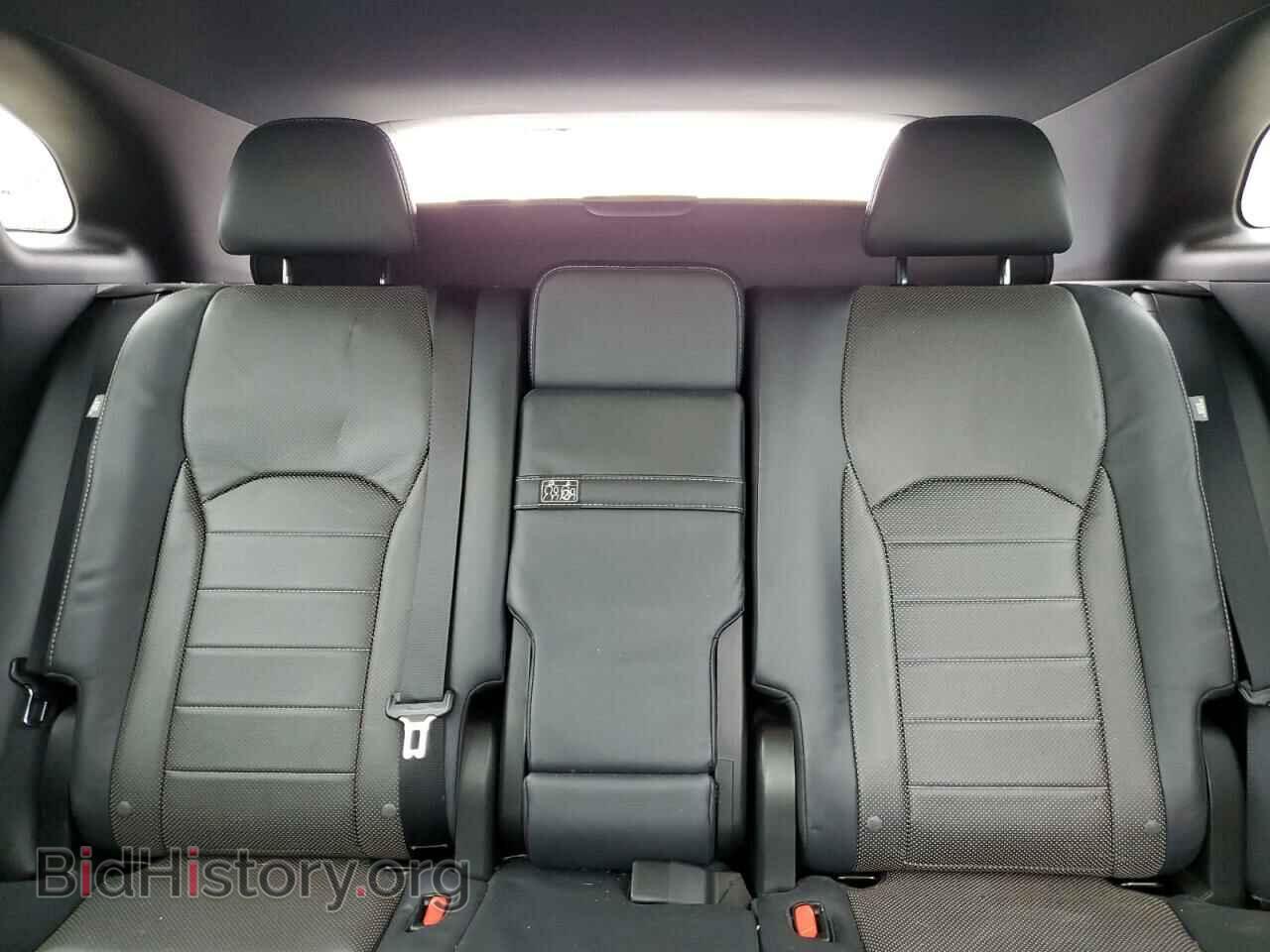 2017 LEXUS RX350 - VIN: 2T2ZZMCA2HC071528 - Фото 10