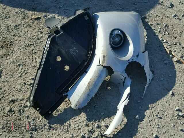 2007 MITSUBISHI ECLIPSE - VIN: 4A3AL25F47E004714 - Photo 9