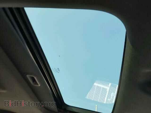 2012 CHRYSLER 200 - VIN: 1C3CCBCG6CN206461 - Фото 10