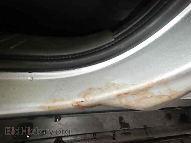 2010 MAZDA TRIBUTE - VIN: 4F2CY0C72AKM03496 - Фото 9