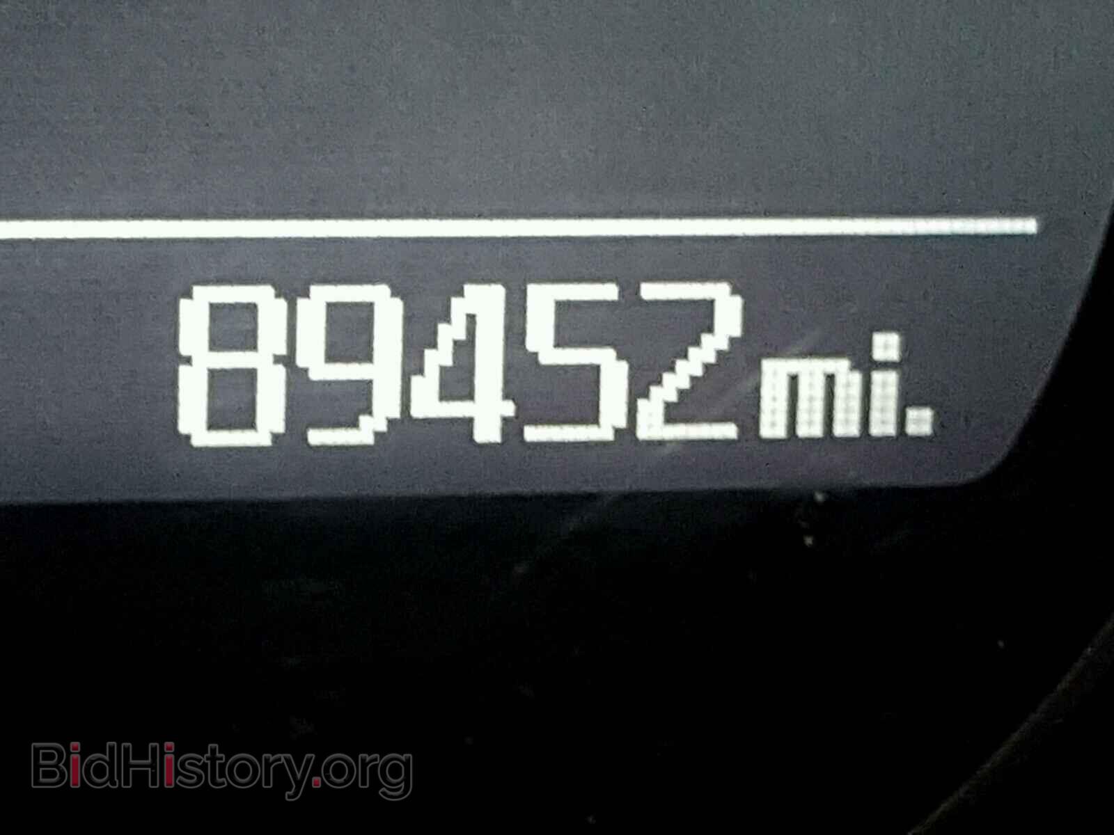 2015 KIA OPTIMA - VIN: KNAGM4A76F5574259 - Фото 8