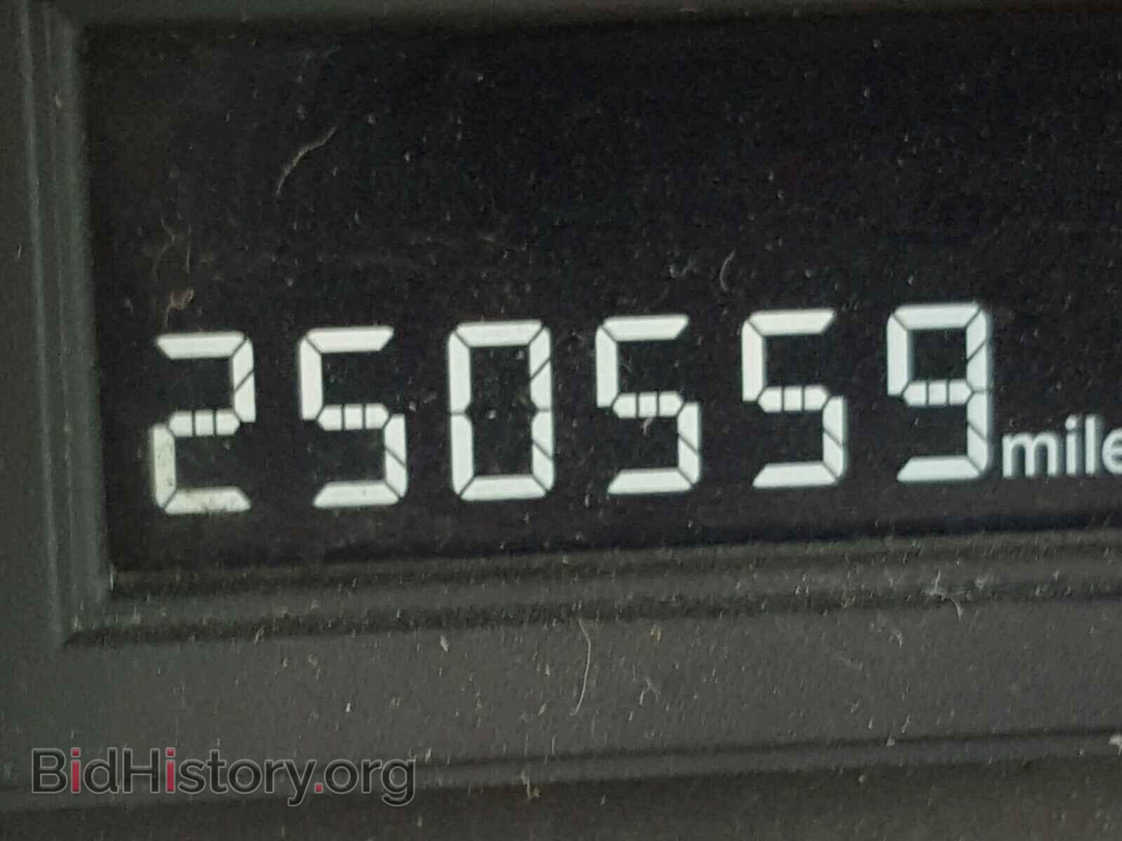 2012 DODGE CARAVAN - VIN: 2C4RDGBG2CR172961 - Фото 8
