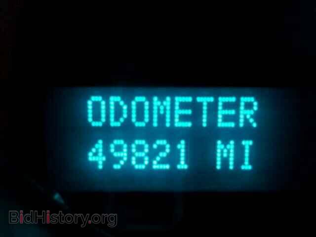 2012 CHEVROLET SILVERADO - VIN: 3GCPCSE06CG120430 - Фото 8