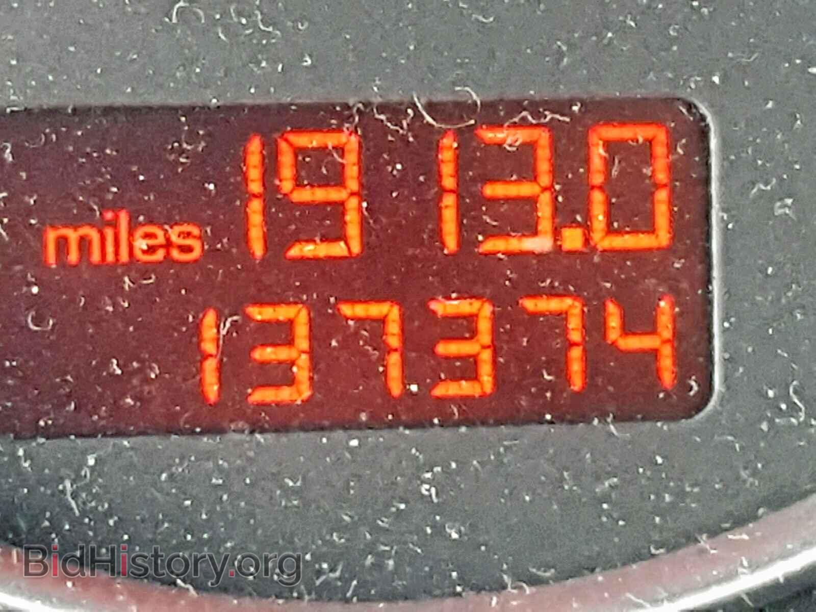 2008 AUDI A4 - VIN: WAUDF78E38A131631 - Фото 8