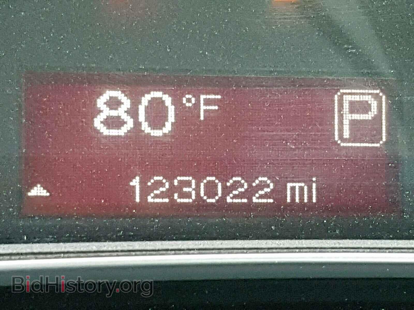 2013 DODGE DART - VIN: 1C3CDFBH8DD214017 - Фото 8