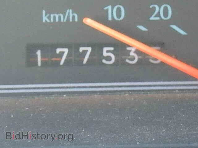 1991 CADILLAC DEVILLE - VIN: 1G6CD13B4M4333260 - Photo 8