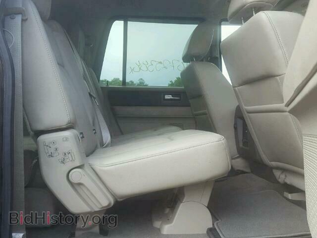 2011 FORD EXPEDITION - VIN: 1FMJK1J51BEF47018 - Фото 6