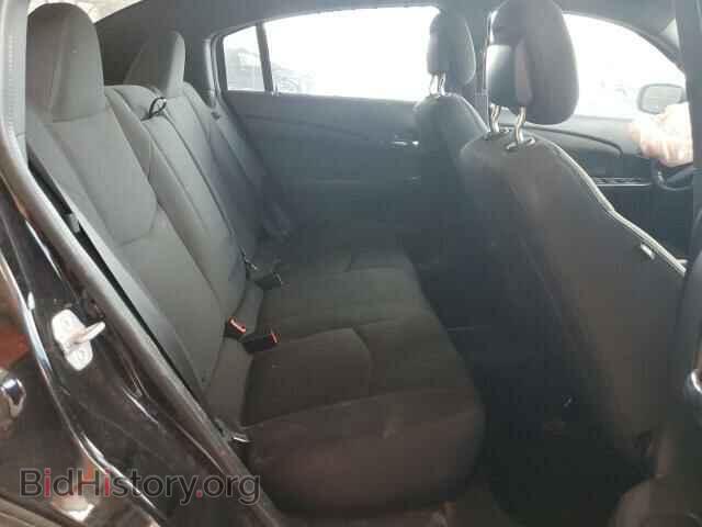 2014 CHRYSLER 200 - VIN: 1C3CCBBB4EN198451 - Фото 6