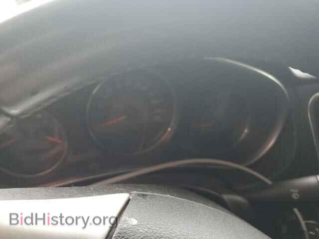 2014 CHRYSLER 200 - VIN: 1C3CCBBB4EN198451 - Фото 8