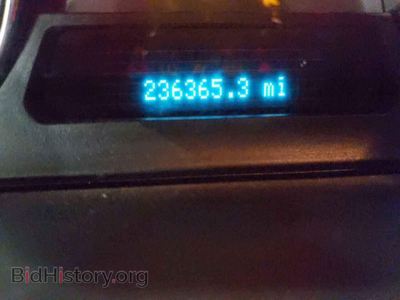 2010 FORD FLEX - VIN: 2FMGK5CC9ABA67929 - Фото 8
