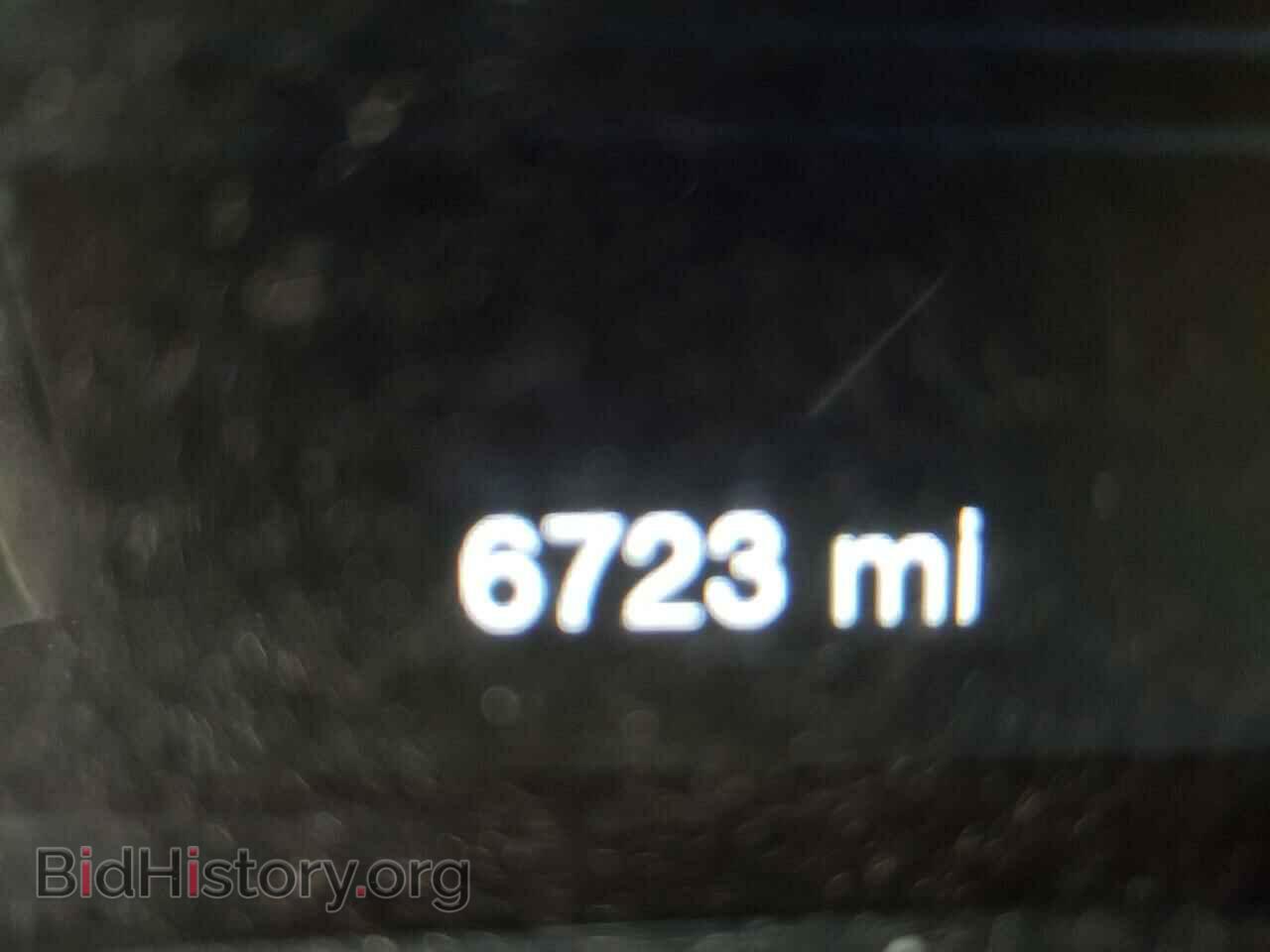 2021 DODGE DURANGO - VIN: 1C4RDJDG2MC751596 - Photo 8