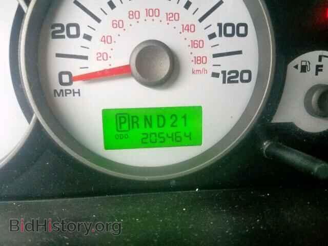 2006 FORD ESCAPE - VIN: 1FMCU93Z16KC14973 - Фото 8