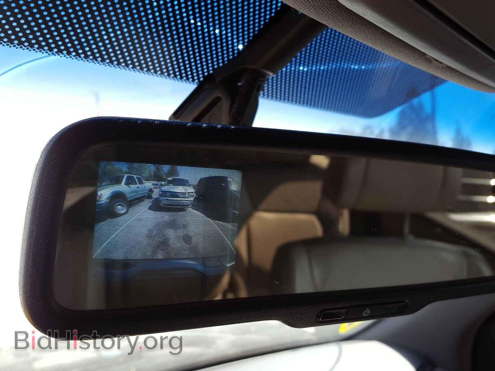 2009 HONDA PILOT - VIN: 5FNYF38519B014457 - Фото 9