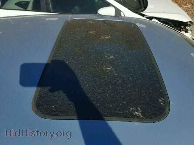 2013 CHRYSLER 200 - VIN: 1C3CCBBBXDN631933 - Фото 10