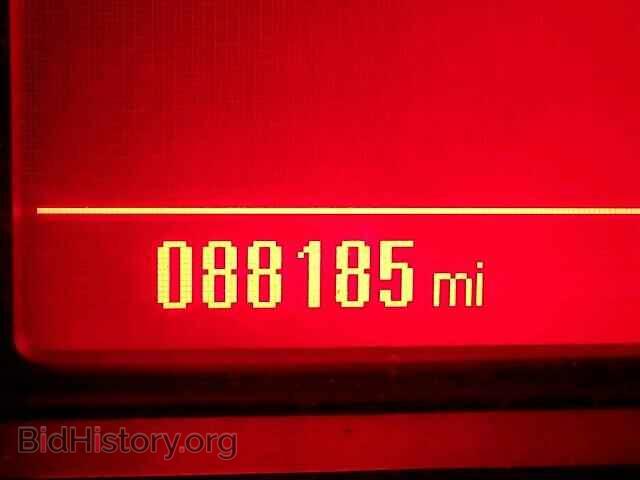 2012 GMC TERRAIN - VIN: 2GKALMEK6C6228503 - Фото 8