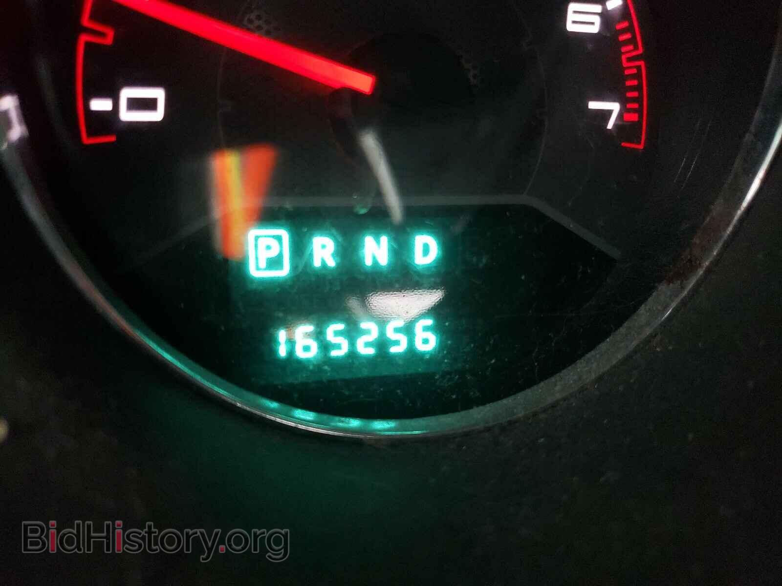 2011 DODGE AVENGER - VIN: 1B3BD1FB1BN555882 - Фото 8
