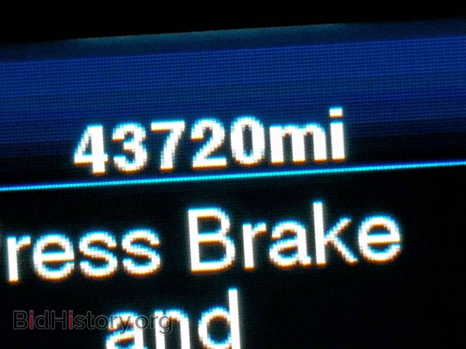 2012 CHRYSLER 300 - VIN: 2C3CCAKTXCH313997 - Фото 8