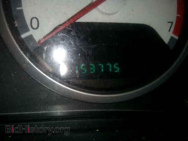 2009 DODGE CARAVAN - VIN: 2D8HN54109R658359 - Фото 8