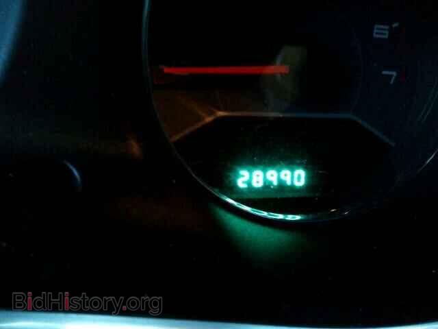 2013 DODGE AVENGER - VIN: 1C3CDZAB0DN690951 - Photo 8