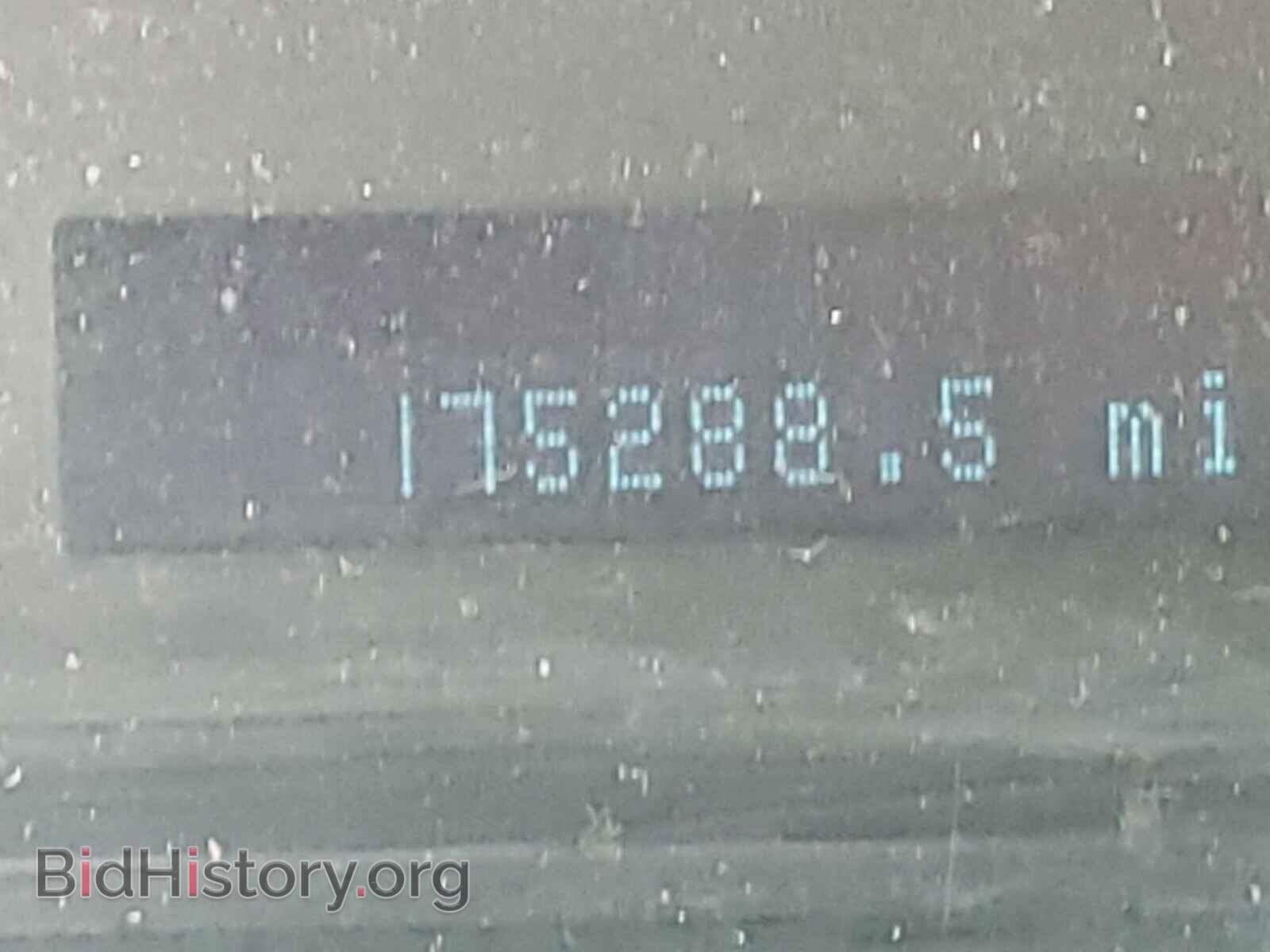 2012 FORD ESCAPE - VIN: 1FMCU0D72CKA89101 - Фото 8